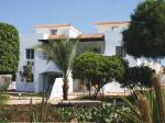 Palmariva Club Sharming Inn Hotel Picture 4