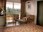 Palmariva Club Sharming Inn Hotel Picture 5