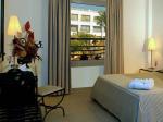 Palmariva Club Sharming Inn Hotel Picture 6