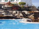 Palmariva Club Sharming Inn Hotel Picture 7