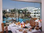 Palmariva Club Sharming Inn Hotel Picture 8