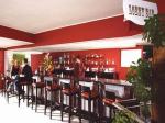 Palmariva Club Sharming Inn Hotel Picture 1