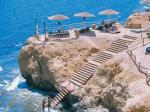 Palmariva Club Sharming Inn Hotel Picture 3