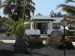 Playa Limones Bungalows Picture 1