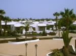 Playa Limones Bungalows Picture 2