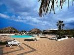 Playa Limones Bungalows Picture 3