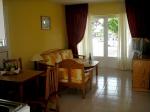 Playa Limones Bungalows Picture 5