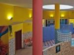 Iberostar Papagayo Apartments Picture 3