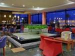 Iberostar Papagayo Apartments Picture 2