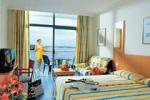 Iberostar Papagayo Apartments Picture 1
