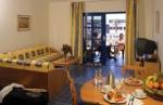 Iberostar Papagayo Apartments Picture 4