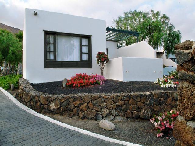 Natura Gardens Apartments