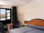 Natura Gardens Apartments Picture 4