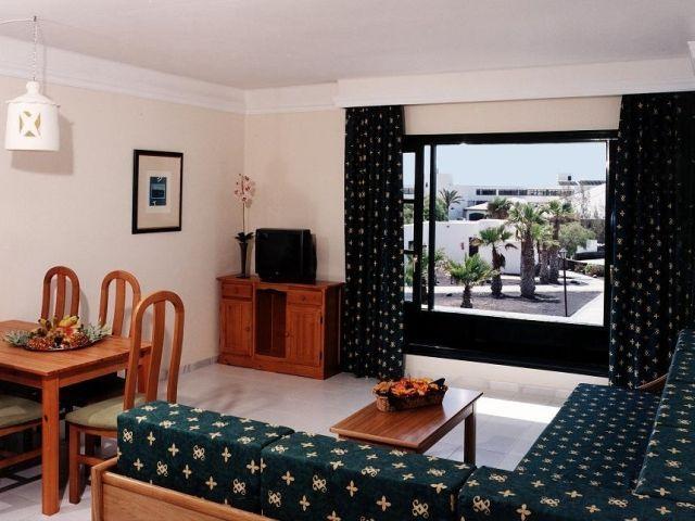 Natura Gardens Apartments