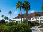 Natura Gardens Apartments Picture 2