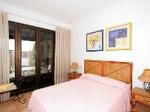 Los Calamares Villas Picture 2
