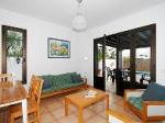 Los Calamares Villas Picture 1