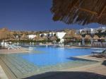 Sonesta Beach Resort & Casino Sharm El Sheikh Hotel Picture 8