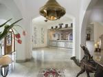 Sonesta Beach Resort & Casino Sharm El Sheikh Hotel Picture 6
