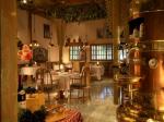 Sonesta Beach Resort & Casino Sharm El Sheikh Hotel Picture 3
