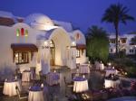 Sonesta Beach Resort & Casino Sharm El Sheikh Hotel Picture 5