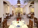 Sonesta Beach Resort & Casino Sharm El Sheikh Hotel Picture 4