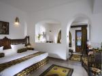 Sonesta Beach Resort & Casino Sharm El Sheikh Hotel Picture 10
