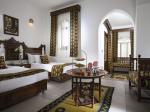 Sonesta Beach Resort & Casino Sharm El Sheikh Hotel Picture 2