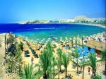 Sonesta Beach Resort & Casino Sharm El Sheikh Hotel Picture 9