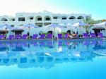 Sonesta Beach Resort & Casino Sharm El Sheikh Hotel Picture 7
