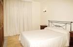 Faro Park Villas Picture 1