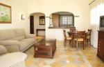Faro Park Villas Picture 2