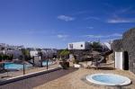Coloradamar Bungalows Picture 1