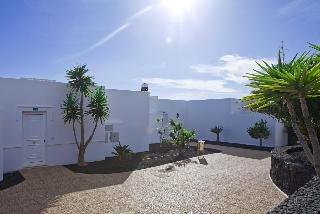 Coloradamar Bungalows