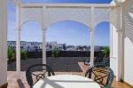 Coloradamar Bungalows Picture 5