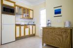 Coloradamar Bungalows Picture 3