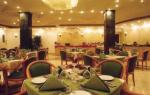 Tropicana Tivoli Hotel Picture 5