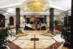 Tropicana Tivoli Hotel Picture 4