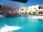 Tropicana Tivoli Hotel Picture 3