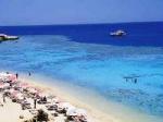 Tropicana Tivoli Hotel Picture 2