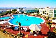 Amarante Garden Palms Hotel