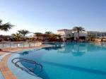 Amarante Garden Palms Hotel Picture 5