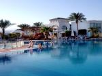 Amarante Garden Palms Hotel Picture 6