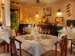 Amarante Garden Palms Hotel Picture 3