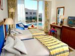 Amarante Garden Palms Hotel Picture 9