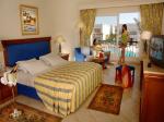 Amarante Garden Palms Hotel Picture 2