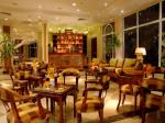 Amarante Garden Palms Hotel Picture 1