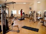 Amarante Garden Palms Hotel Picture 8