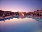 AA Grand Oasis Hotel Picture 6