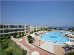 AA Grand Oasis Hotel Picture 9